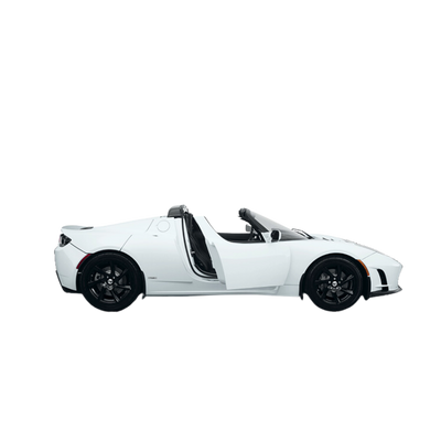 Roadster