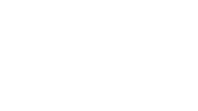 Buyeo Vehiculos